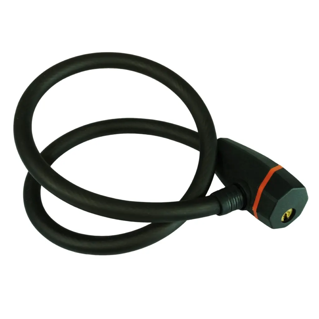 CANDADO GUAYA BICICLETA UDUKE (HT2215)