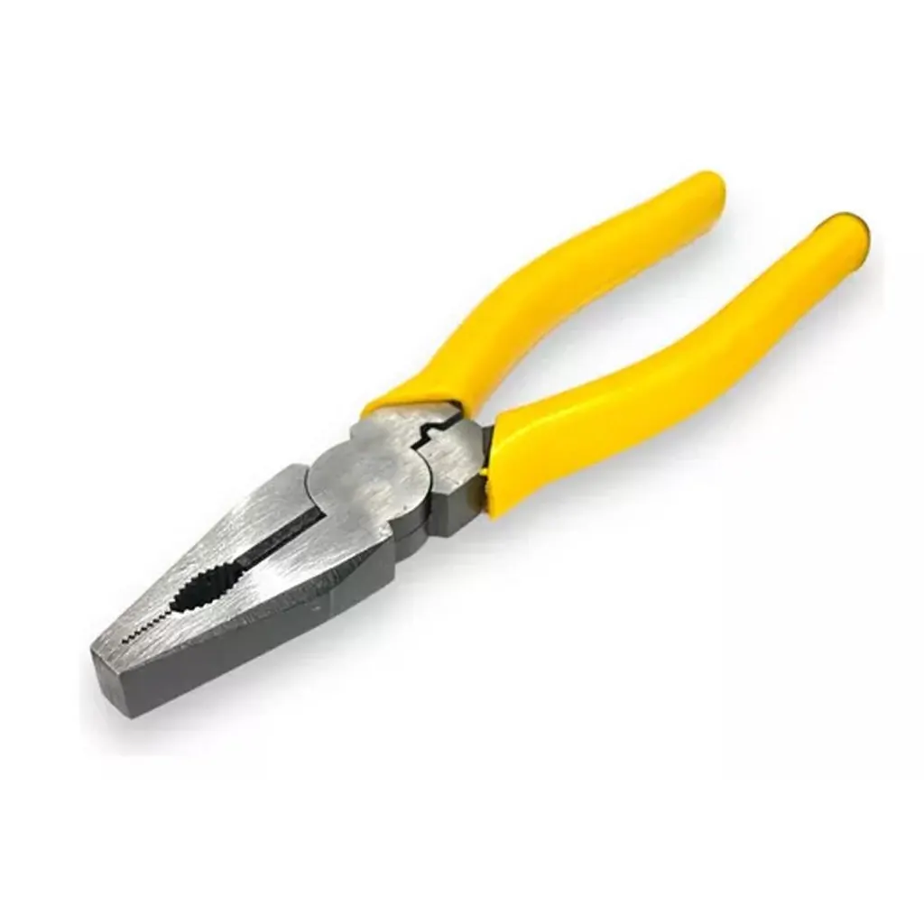 ALICATE 8.5" UDUKE (HT3043)