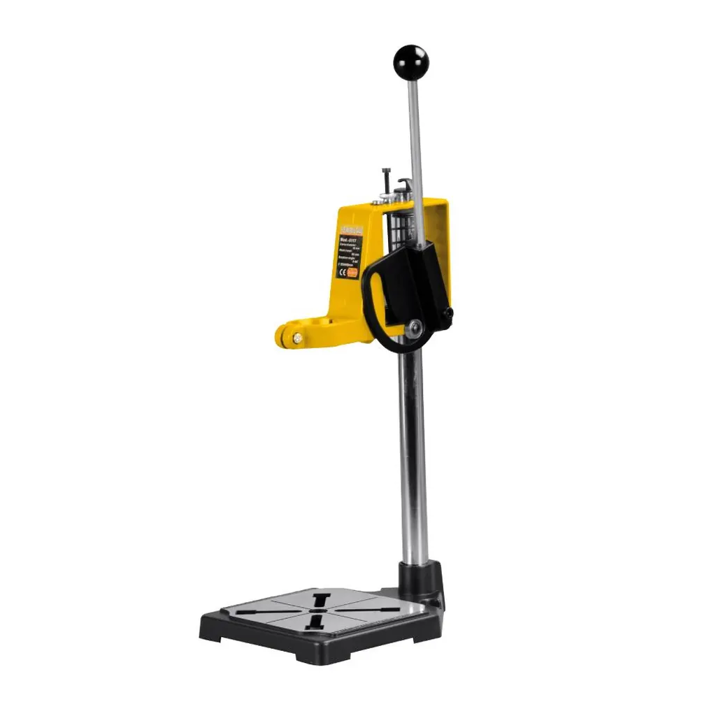 BASE PARA TALADRO UDUKE (HT3248)