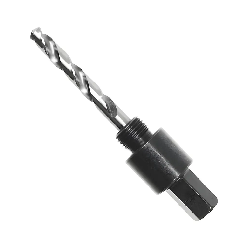ARBOL SIERRA COPA BIMETAL 7/16" TOTAL (TAC4206)