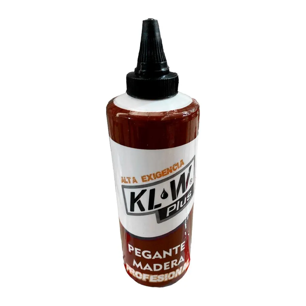 COLBON MADERA PROFESIONA X500GR KLW