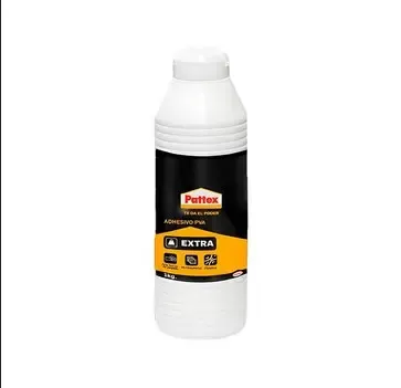 PATTEX PVA EXTRA 500G