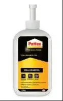 PATTEX PVA SECADO RAPIDO 1KG