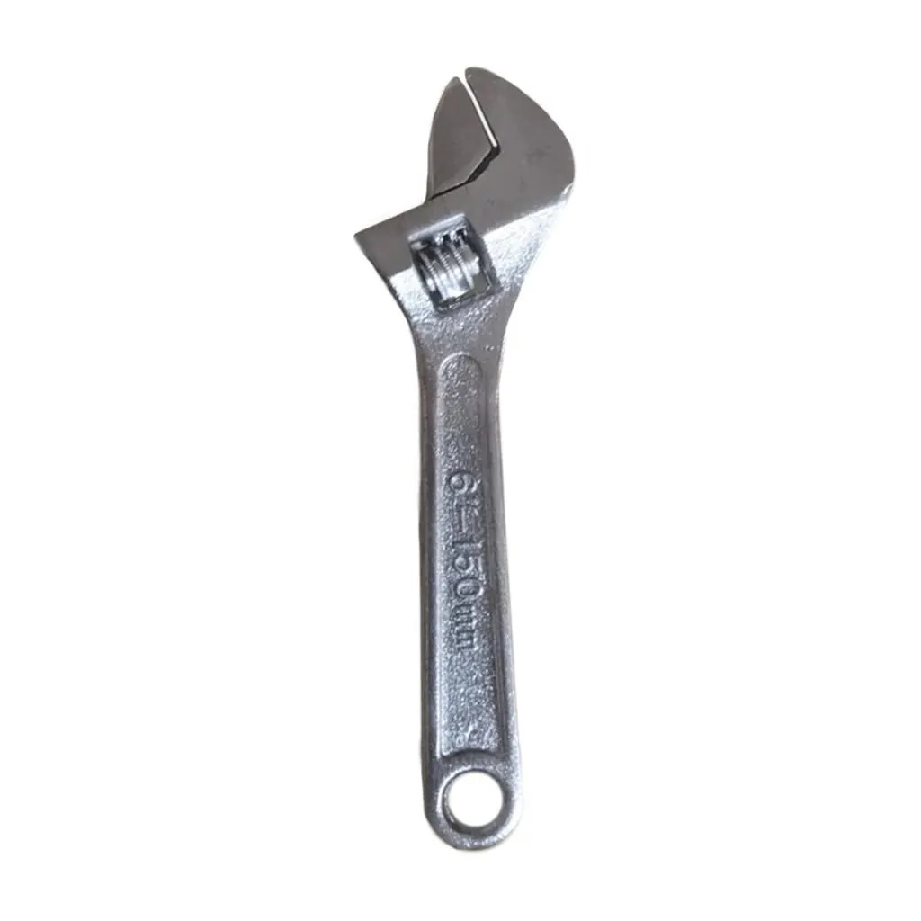 LLAVE PESTON 6" UDUKE (HT3419)