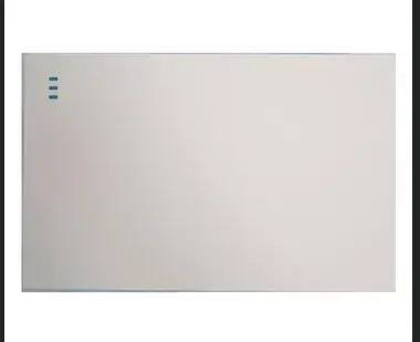 SWICHE SENCILLO TERRA BLANCA UDUKE (V7-003)