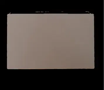 TAPA CIEGA TERRA GRIS UDUKE (V8-021)
