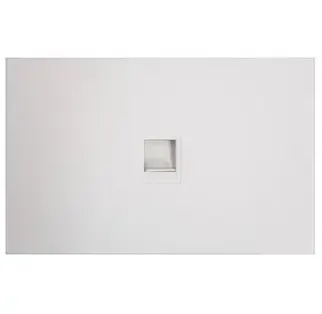 TOMA INTERNET TERRA BLANCO UDUKE (V7-023)