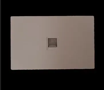TOMA INTERNET TERRA GRIS UDUKE (V8-023)
