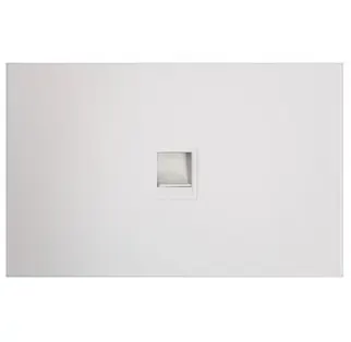 TOMA TV + TOMA INTERNET TERRA BLANCO UDUKE (V7-037)