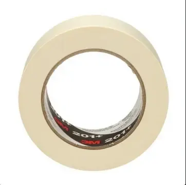 CINTA ENMASCARAR 3/4" X 55 MTS (201+) 3M (70006745486)