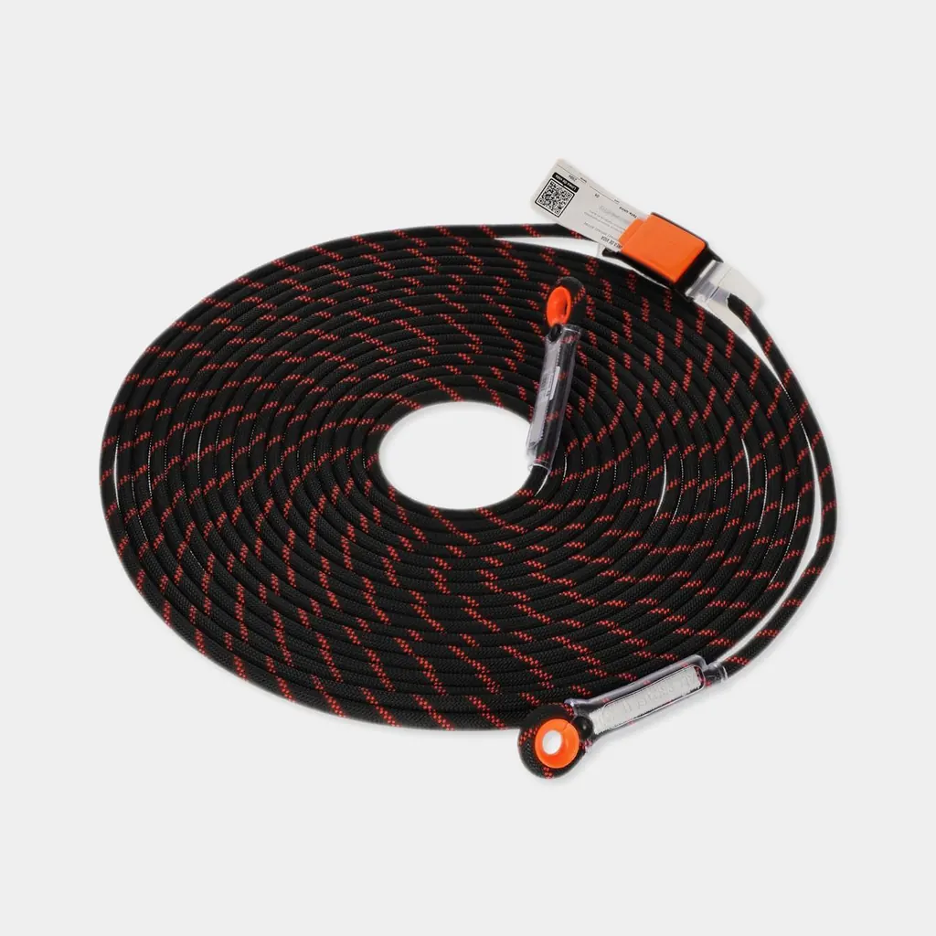 LINEA DE VIDA 13MM X 50 METROS EP (1130-50)