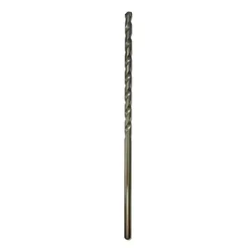 BROCA MURO 1/2" X 13" UDUKE (HT3223)