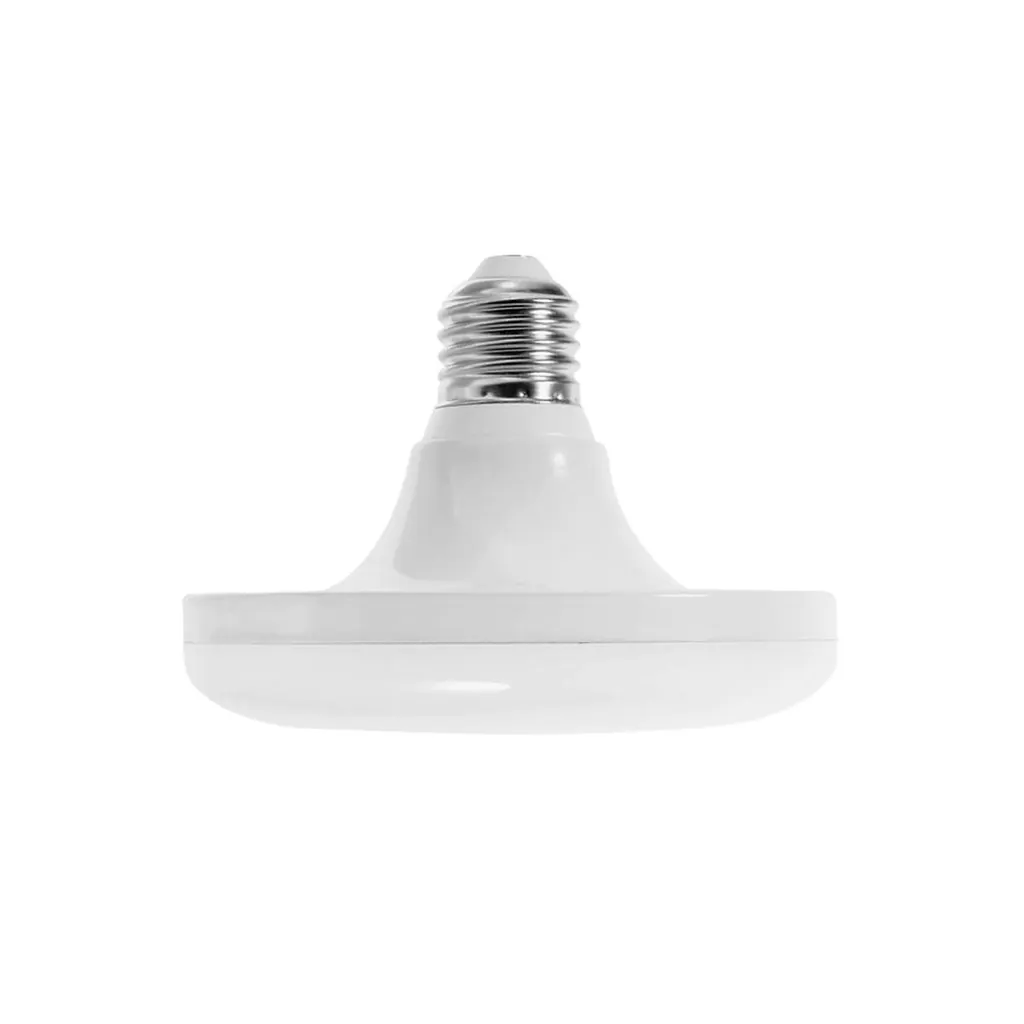 BOMBILLO LED TIPO UFO 40W UDUKE(BBL-40W)