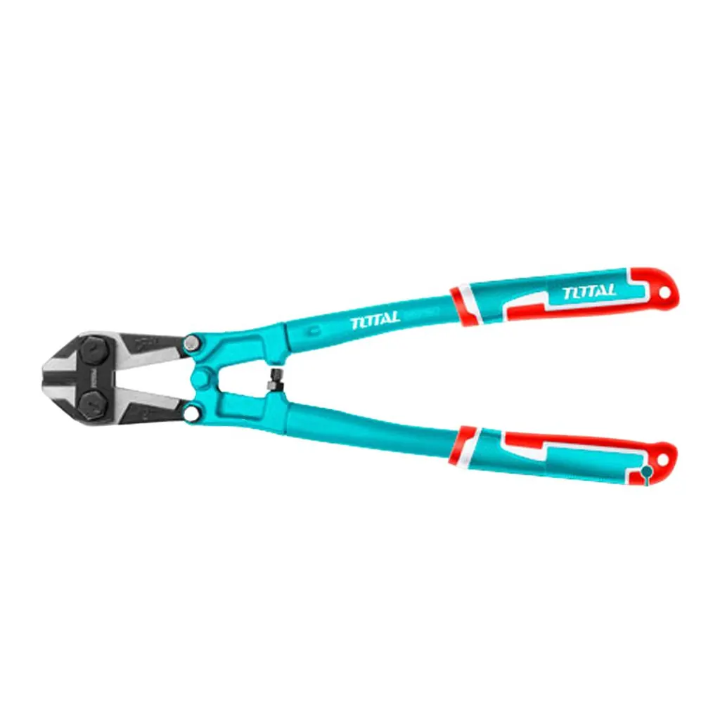 CIZALLA 14" INDUSTRIAL TOTAL (THT113146)