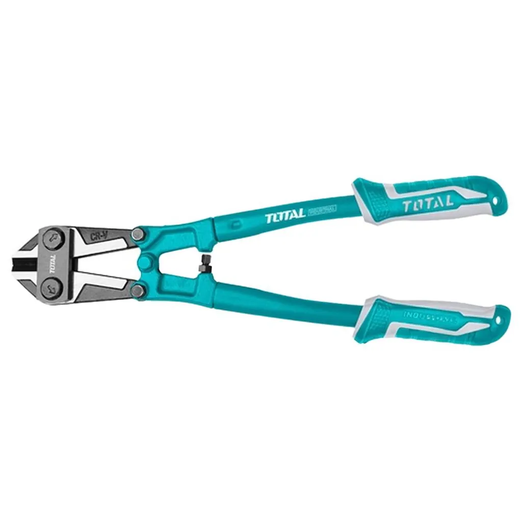 CIZALLA 48 INDUSTRIAL CROMO VANADIUM TOTAL (THT113486)