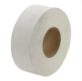 GANCHO ADHESIVOS X 2 PCS UDUKE (HT4079)