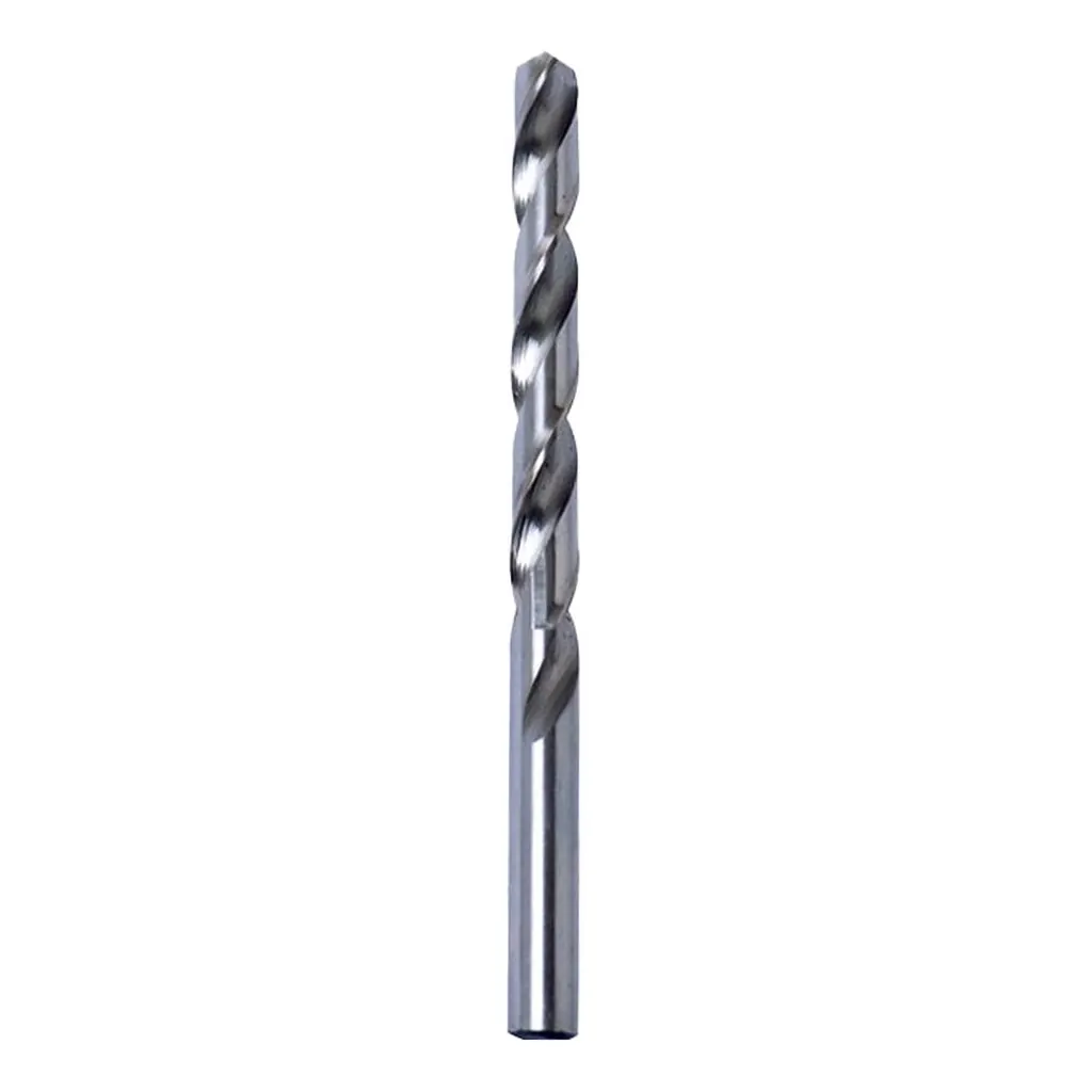 BROCA LAMINA 5/32" UDUKE (HT3206)