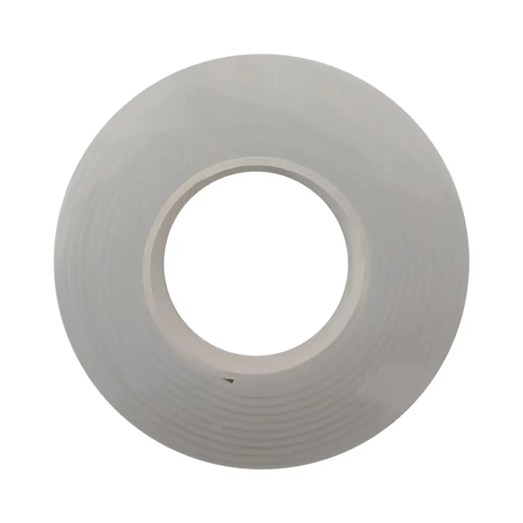 CINTA DOBLE FAZ 16MM X 2M VHARBOR (HT4055)