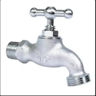 LINEA GRIVAL GRIFO SATINADO PESADO PQTE X 4 (977923331)