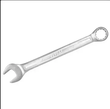 LLAVE MIXTA 12MM CR/V INDUSTRIAL SUPER TOTAL (TCSPA121)