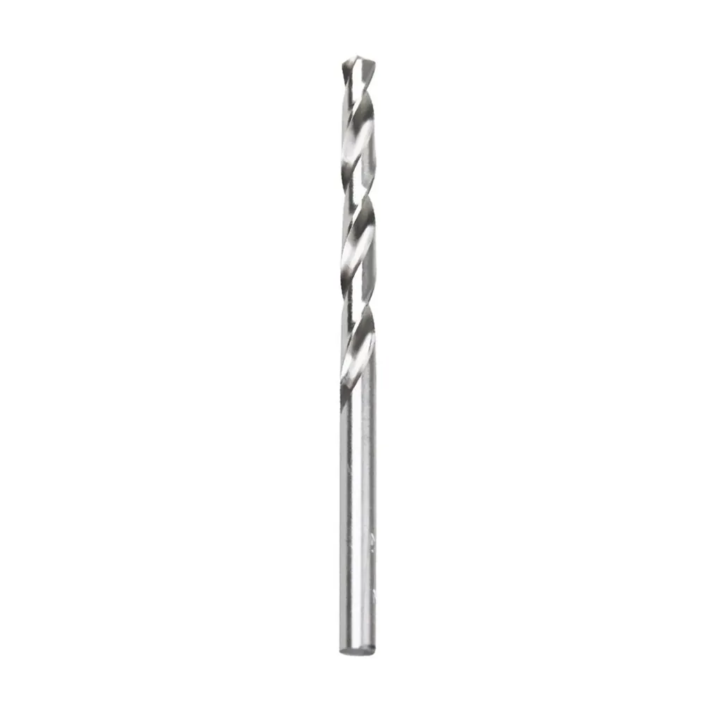 BROCA LAMINA 9/64" UDUKE (HT3205)