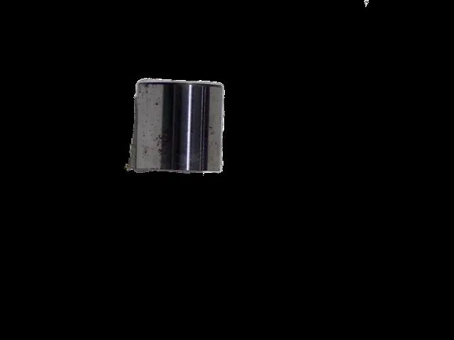ANILLO CIGÜEÑAL (UTH220502-SP-46)