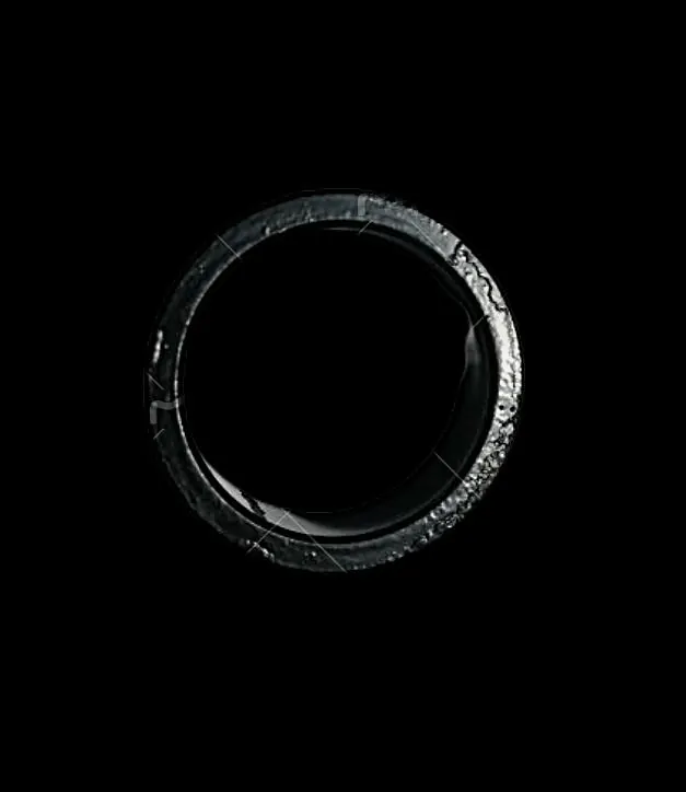 ANILLO DE FIJACION COMPATIBLE CON (UTH2130016-SP-2)