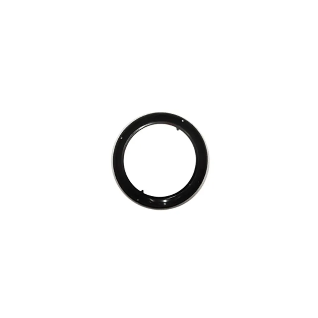 ANILLO DE FRENO TROSLI2001 (TROSLI2001-SP-8)
