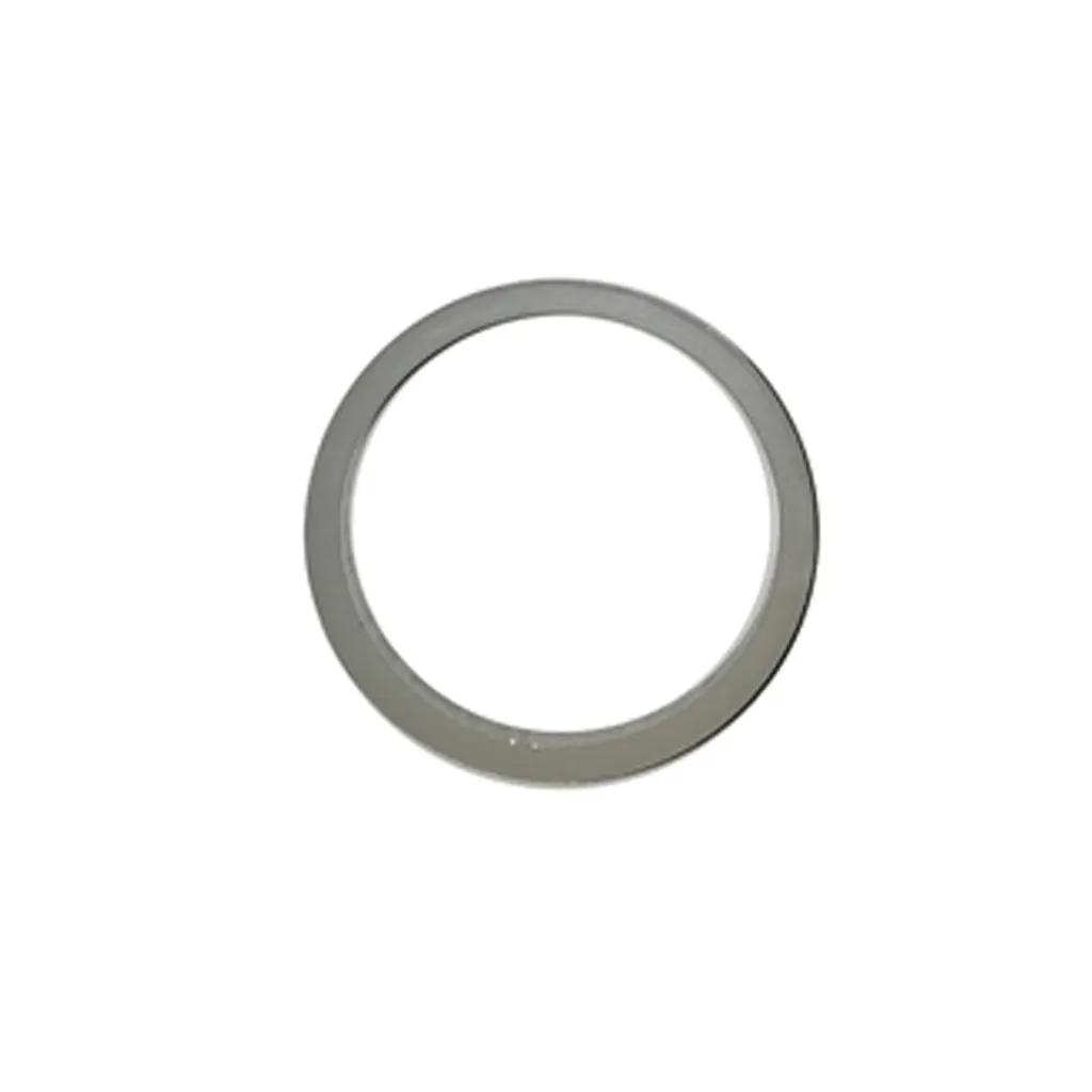 ANILLO DE RANGO DE PLÁSTICO 47 * 55 * 7 UTH110286 (UTH110286-SP-21)