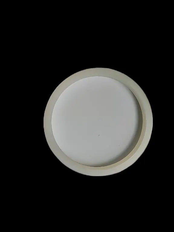ANILLO GRANDE DE URETANO (UTH220502-SP-62)