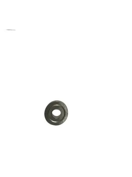 ARANDELA 8.1 X 21 0.5 COMPATIBLE CON (UTH2130016-SP-44)