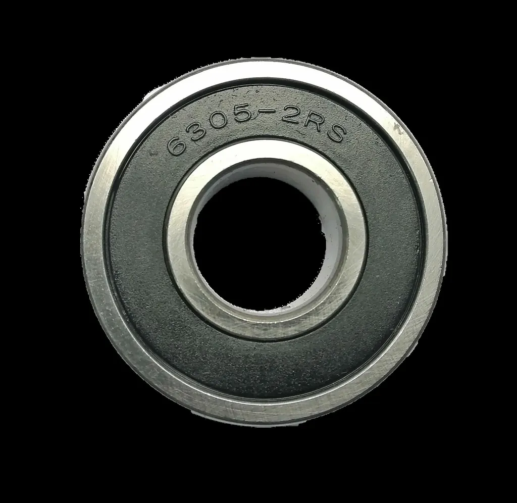 BALINERA 6305-RS (UTH220502-SP-41)