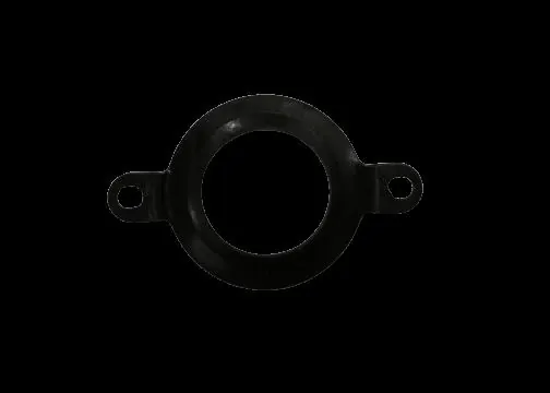 BASE DE RODAMIENTO COMPATIBLE CON (UTH2130016-SP-40)