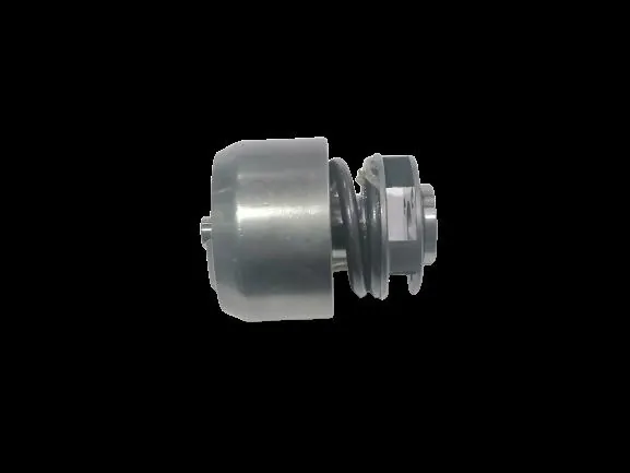 BLOQUE DE IMPACTO TOTAL (UTIWLI2085-SP-6)-(TIWLI20851-SP-6)