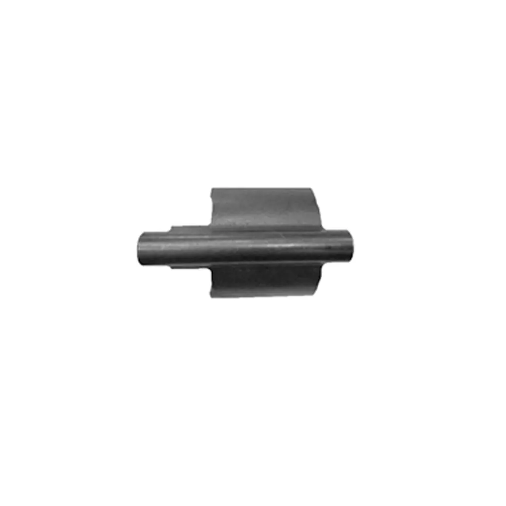 BLOQUE DE MARTILLEO TAT40111 (TAT40111-SP-15)