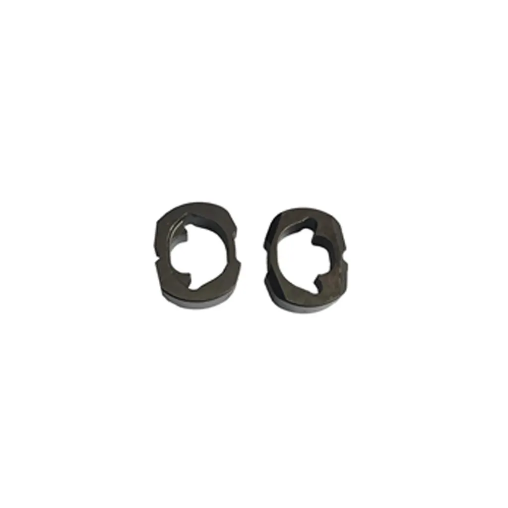 BLOQUE DE MARTILLEO TAT40341 (TAT40341-SP-33)