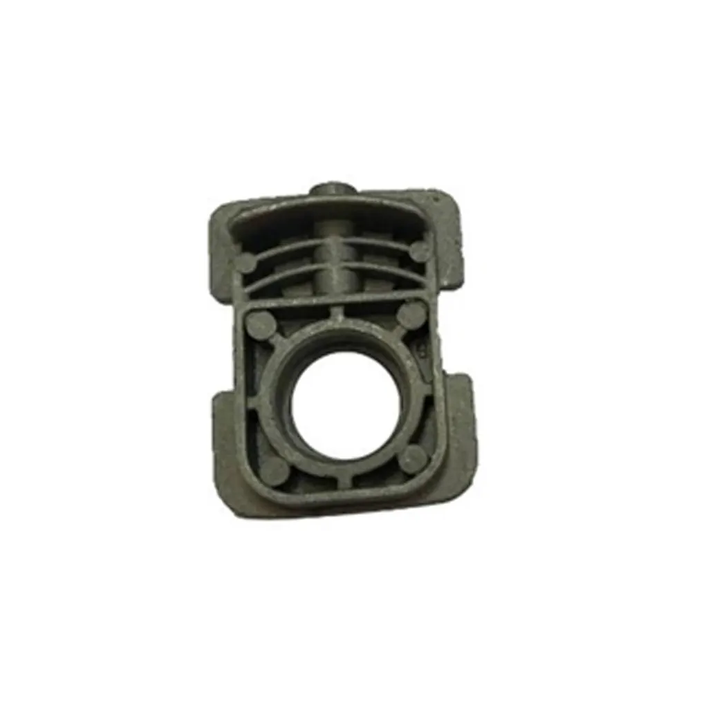 BLOQUE DE PERCUCION UTG108136 (UTG108136-SP-10)