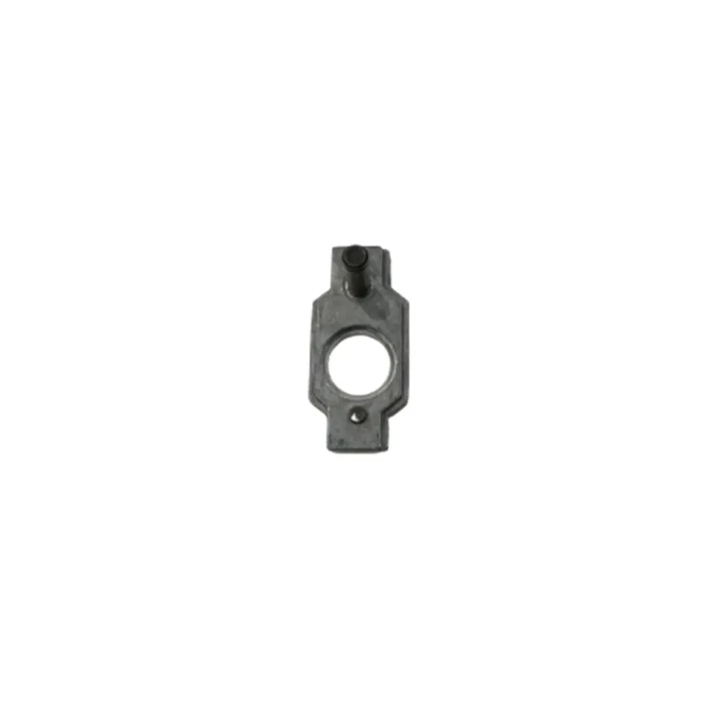 BLOQUE INTERMEDIO TJSLI8501 (TJSLI8501-SP-19)
