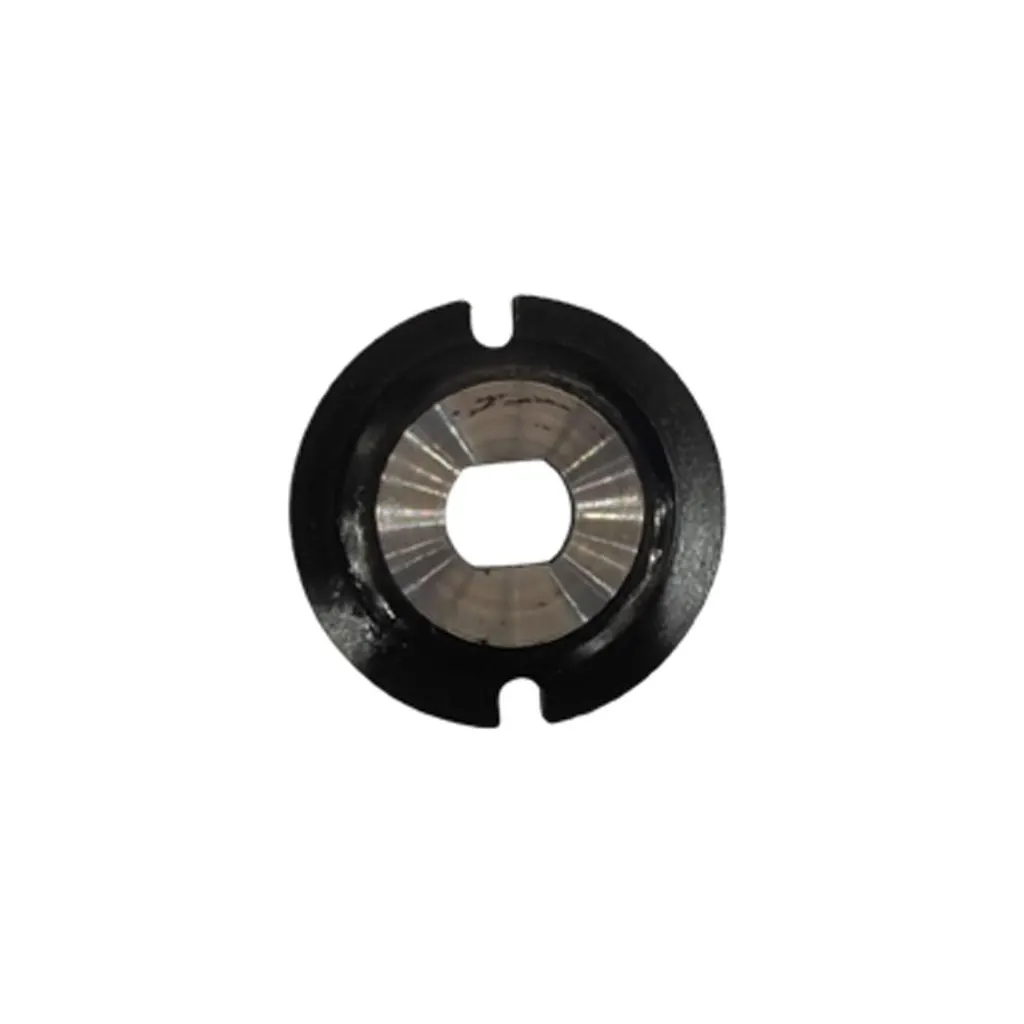 BRIDA EXTERIOR UTS92035526 (UTS92035526-SP-66)