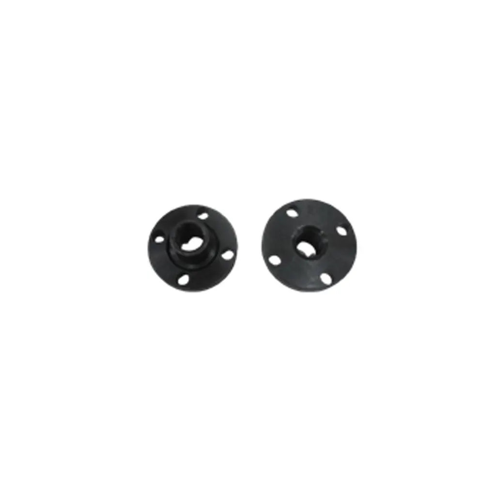 BRIDA EXTERIOR UTWLC1256 (UTWLC1256-SP-9)