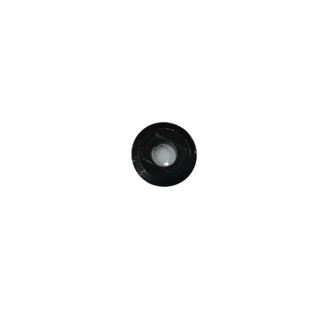 BRIDA INTERIOR UTG1071155 (UTG10711556-SP-2)