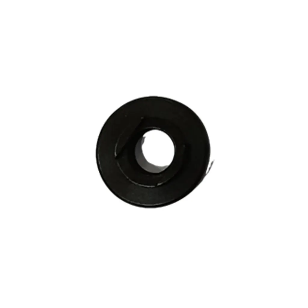 BRIDA INTERIOR UTG1251806 (UTG1251806-SP-3)-(UTG12018026-SP-3)