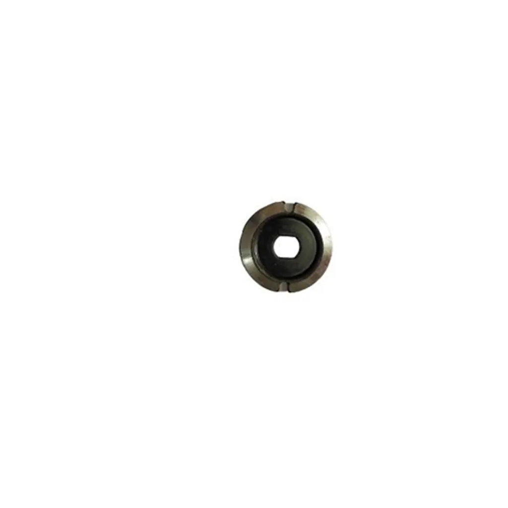 BRIDA INTERIOR UTS92035526 (UTS92035526-SP-64)