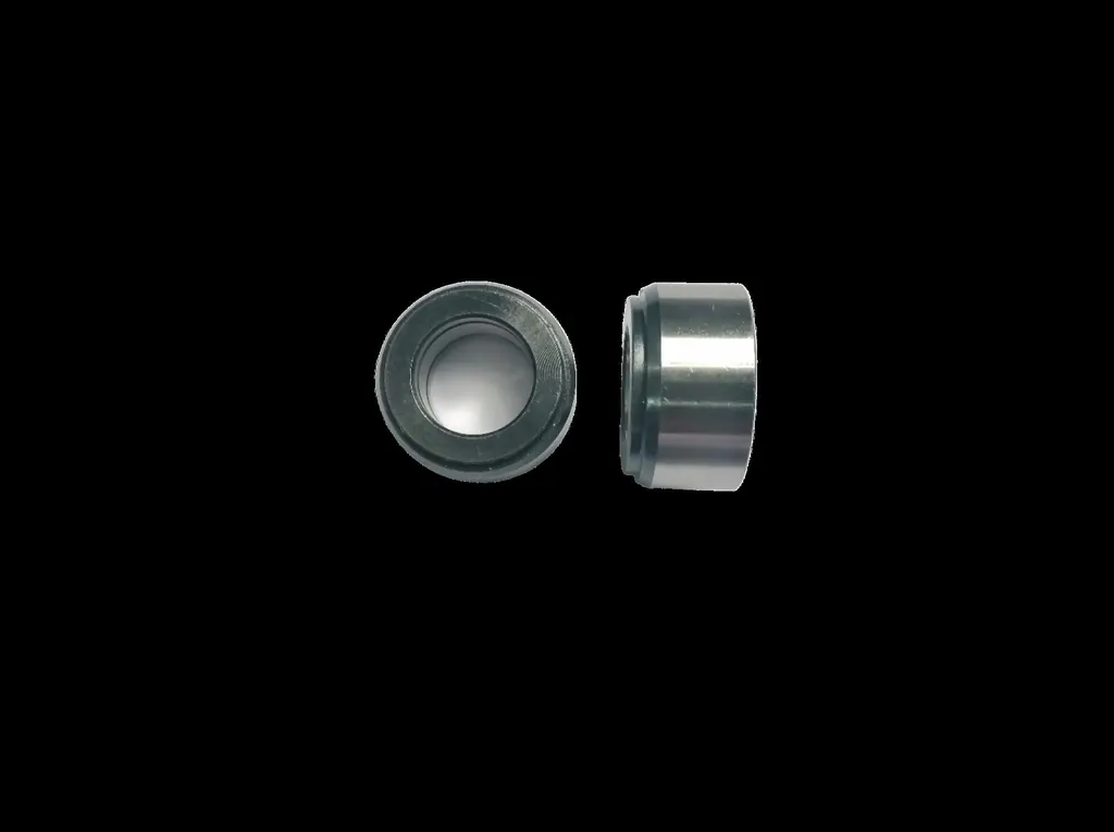 BUJE DE SALIDA TOTAL (UTIWLI2085-SP-3)-(TIWLI20851-SP-3)