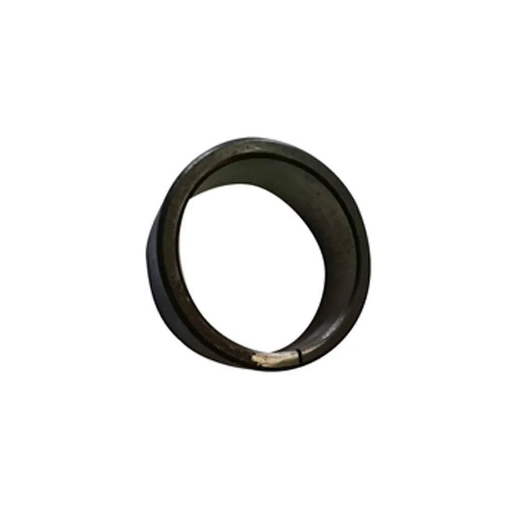 BUJE UTH215456 (UTH215456-SP-13)