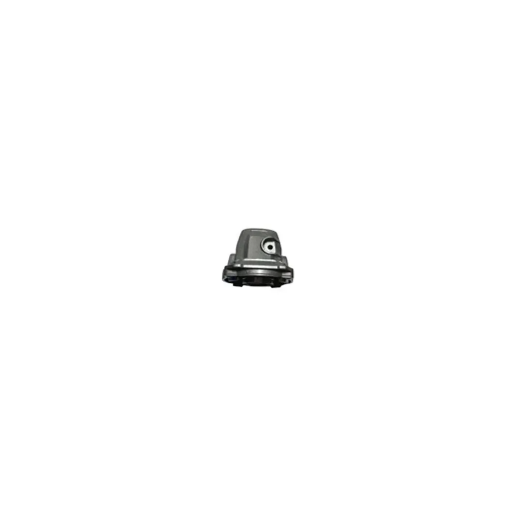 CAJA DE ENGRANAJE UTG10711556 (UTG10711556-SP-13)