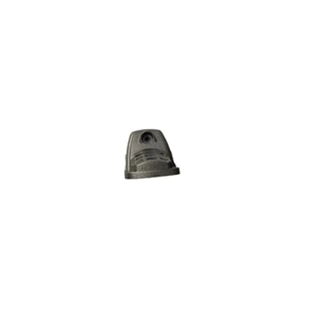 CAJA DE ENHGRANAJES TAPLI2001 (TAPLI2001-SP-11)