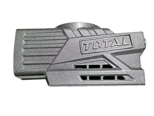 CAJA DE VELOCIDADES YH45 COMPATIBLE CON (UTH2130016-SP-32)
