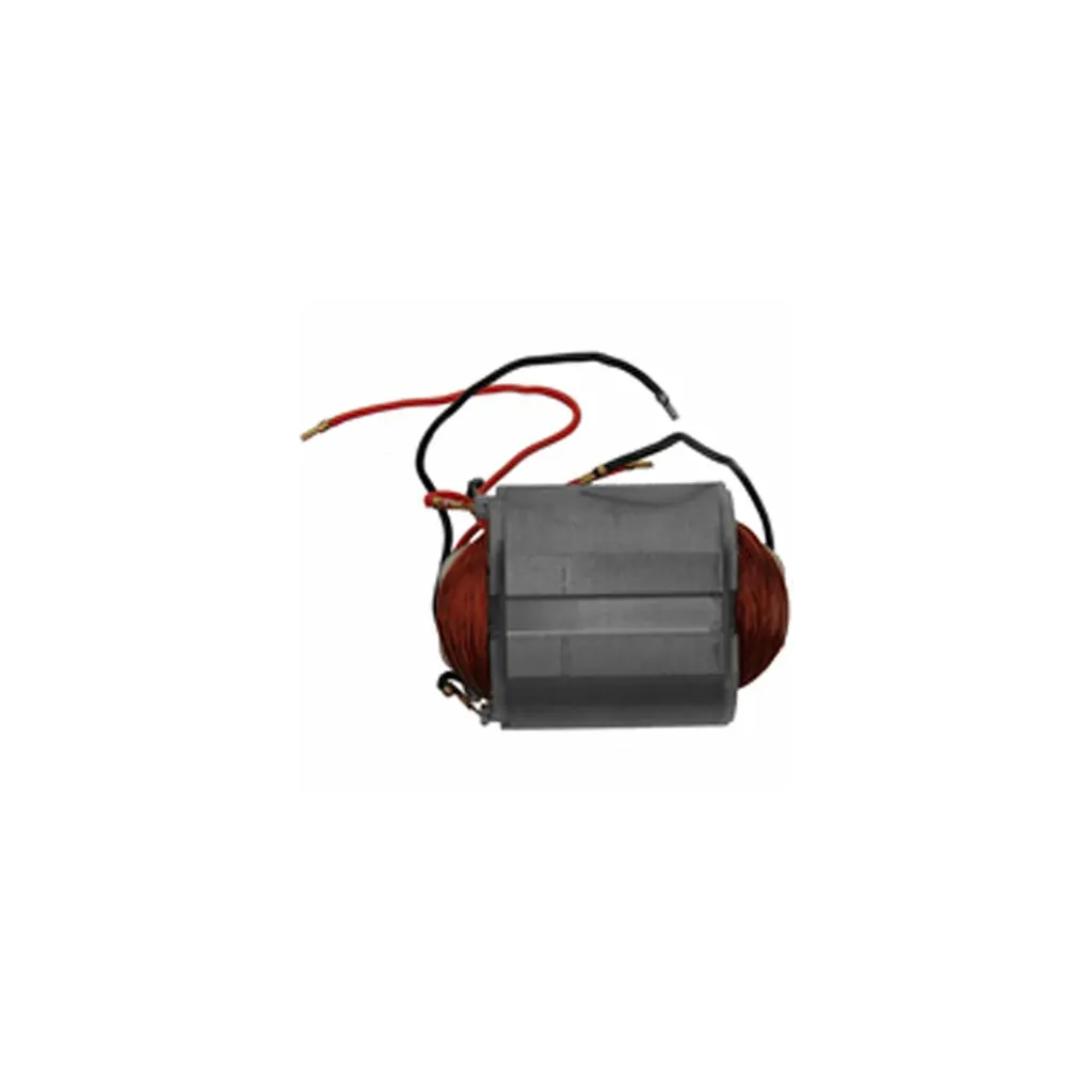 CAMPO 120V/60HZ UTG109136 (UTG109136-SP-22)