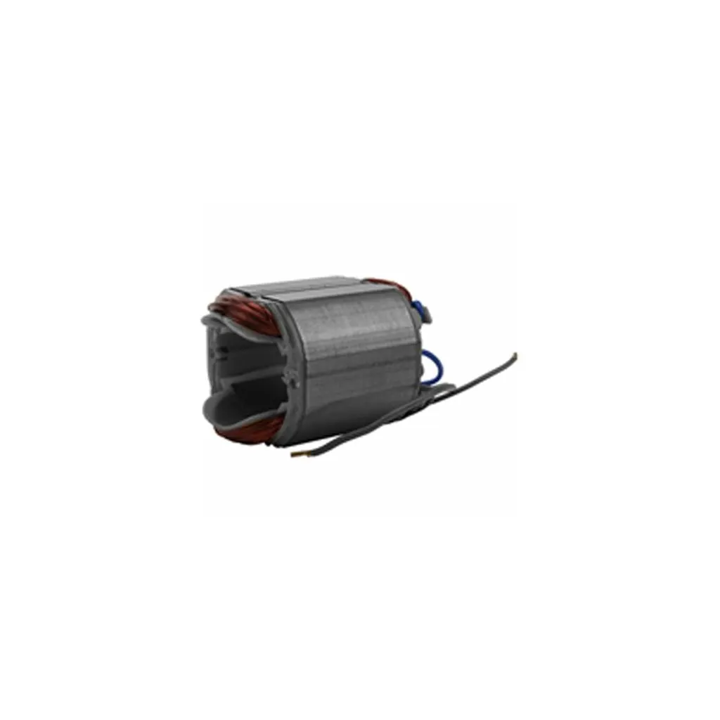 CAMPO 120V/60HZ UTG111136 (UTG111136-SP-28)